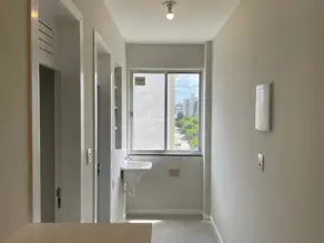 Imagem 3 - Apartamento em Centro, Florianópolis - SC