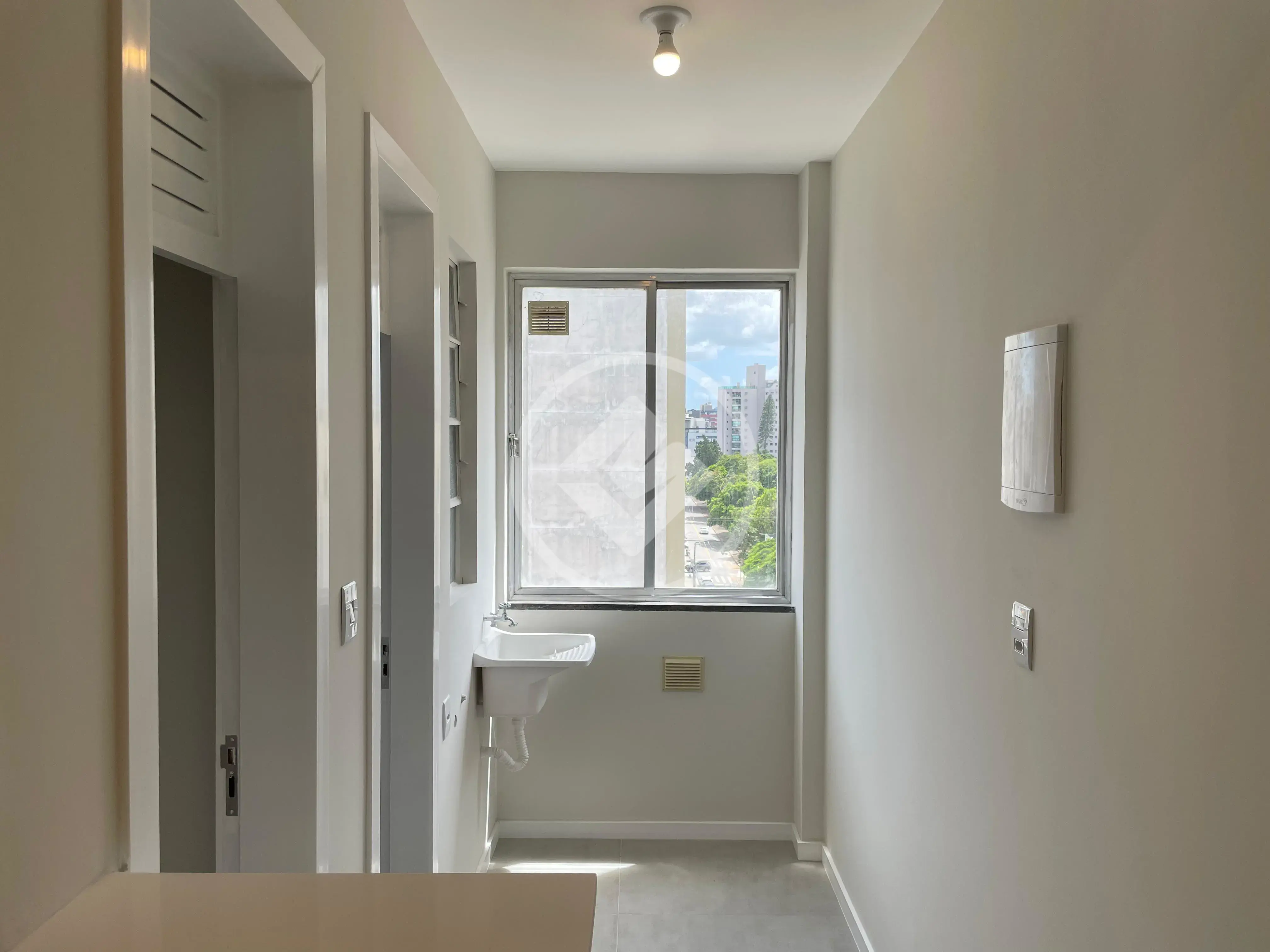 Imagem 3 - Apartamento em Centro, Florianópolis - SC