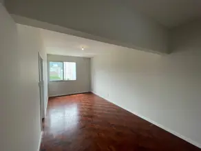 Imagem 4 - Apartamento em Centro, Florianópolis - SC