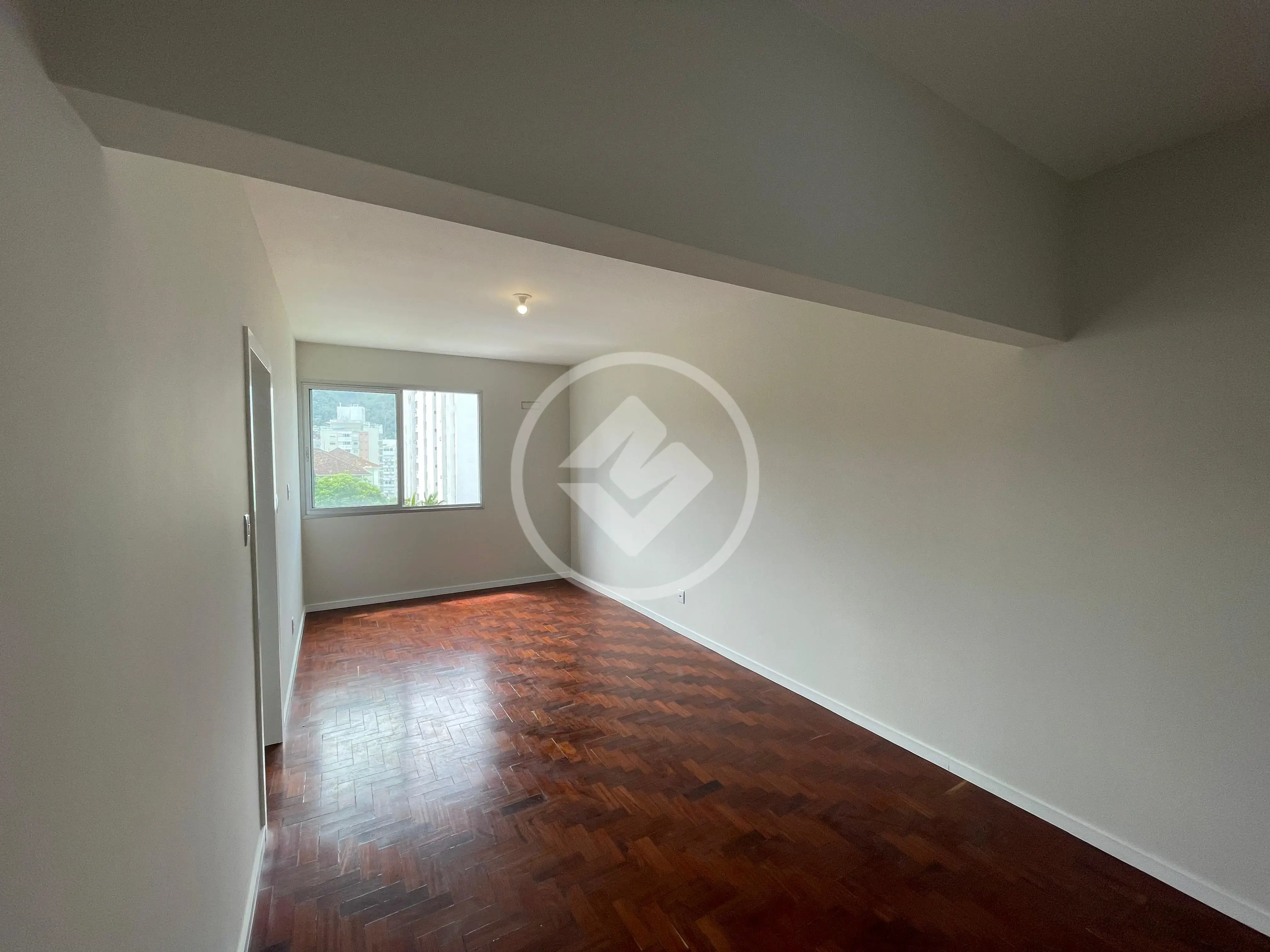 Imagem 4 - Apartamento em Centro, Florianópolis - SC