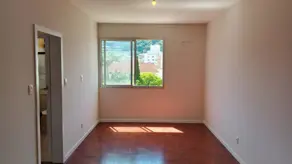 Imagem 5 - Apartamento em Centro, Florianópolis - SC