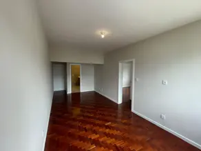 Imagem 6 - Apartamento em Centro, Florianópolis - SC
