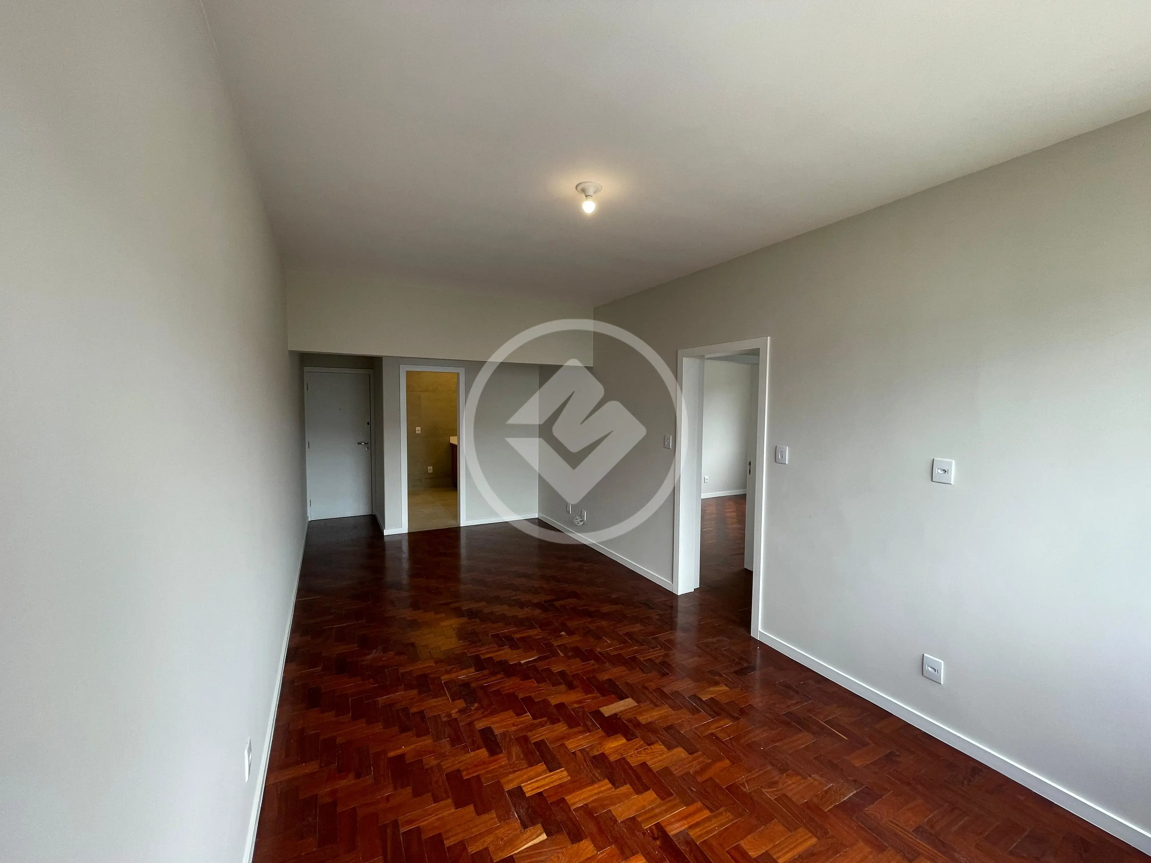 Imagem 6 - Apartamento em Centro, Florianópolis - SC