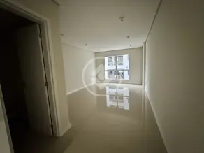 Sala Comercial Itacorubi, Florianópolis - SC — foto 2