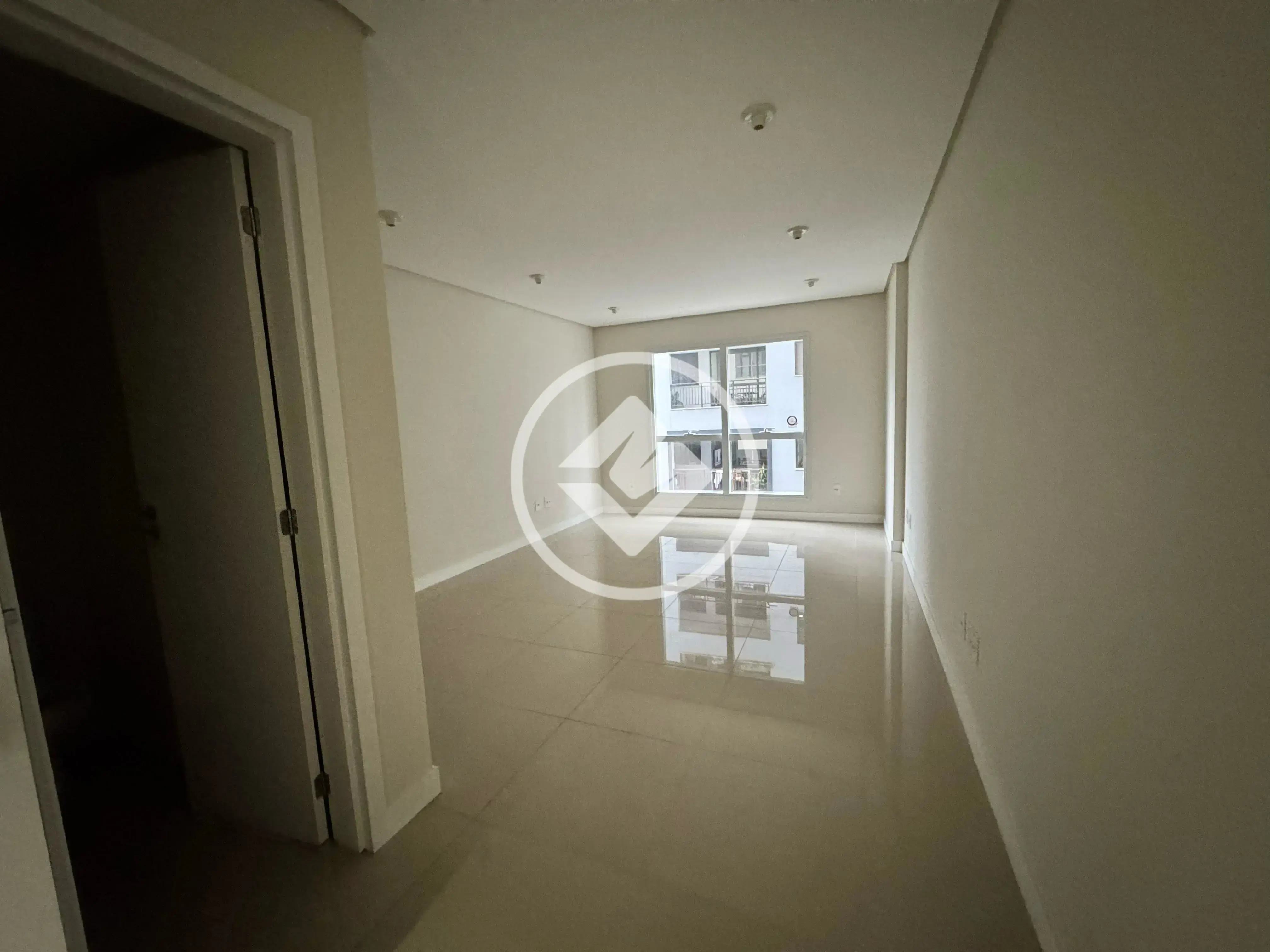 Image 2 - Sala Comercial em Itacorubi, Florianópolis - SC