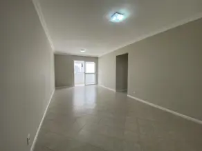 Apartamento Córrego Grande, Florianópolis - SC — foto 1
