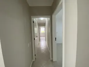 Apartamento Córrego Grande, Florianópolis - SC — foto 2