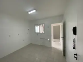 Imagem 2 - Apartamento em Córrego Grande, Florianópolis - SC