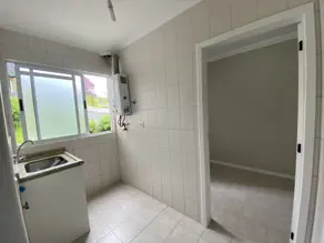 Imagem 3 - Apartamento em Córrego Grande, Florianópolis - SC