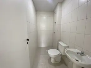 Imagem 4 - Apartamento em Córrego Grande, Florianópolis - SC