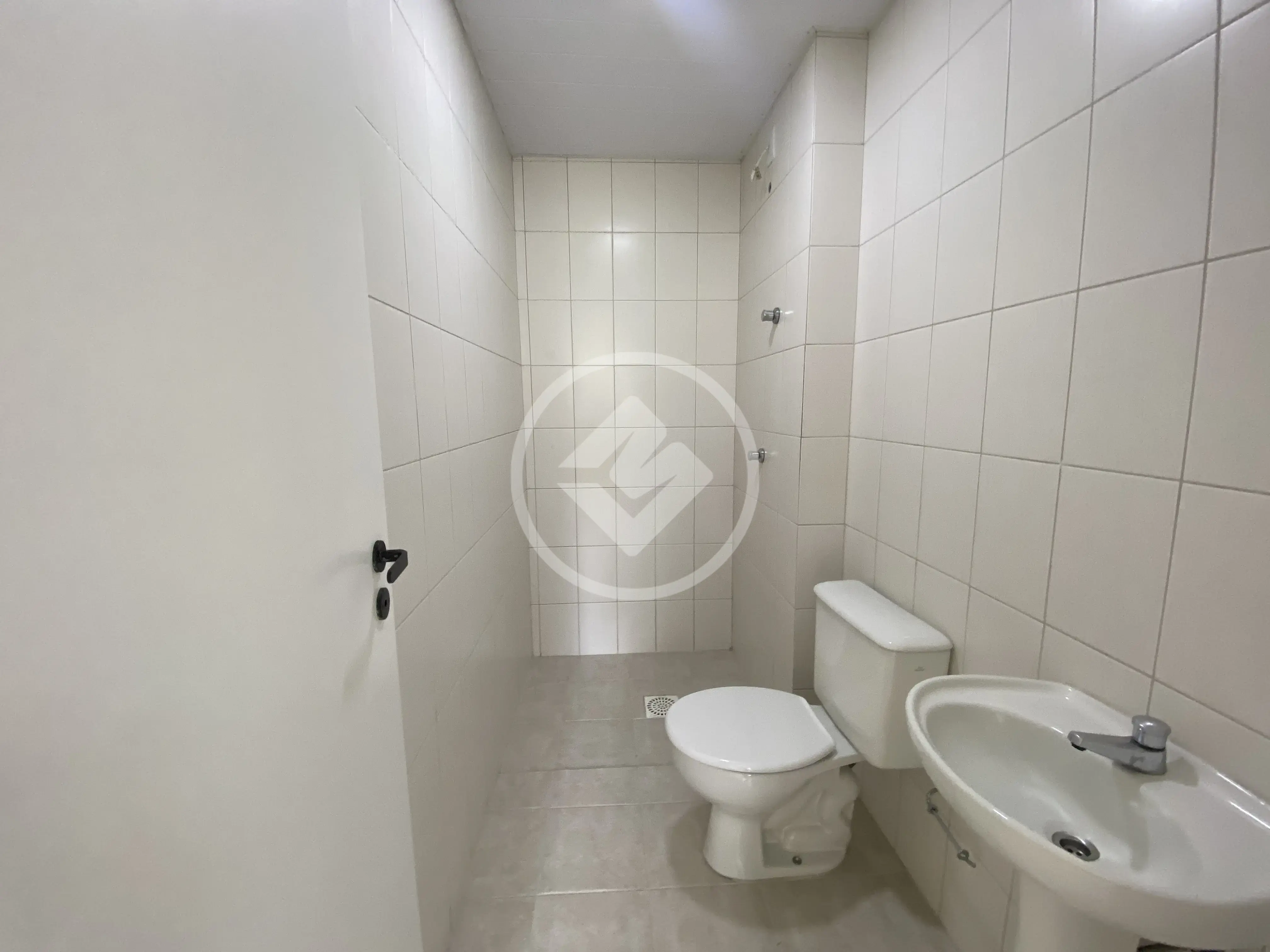 Imagem 4 - Apartamento em Córrego Grande, Florianópolis - SC