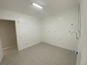 Imagem 5 - Apartamento em Córrego Grande, Florianópolis - SC