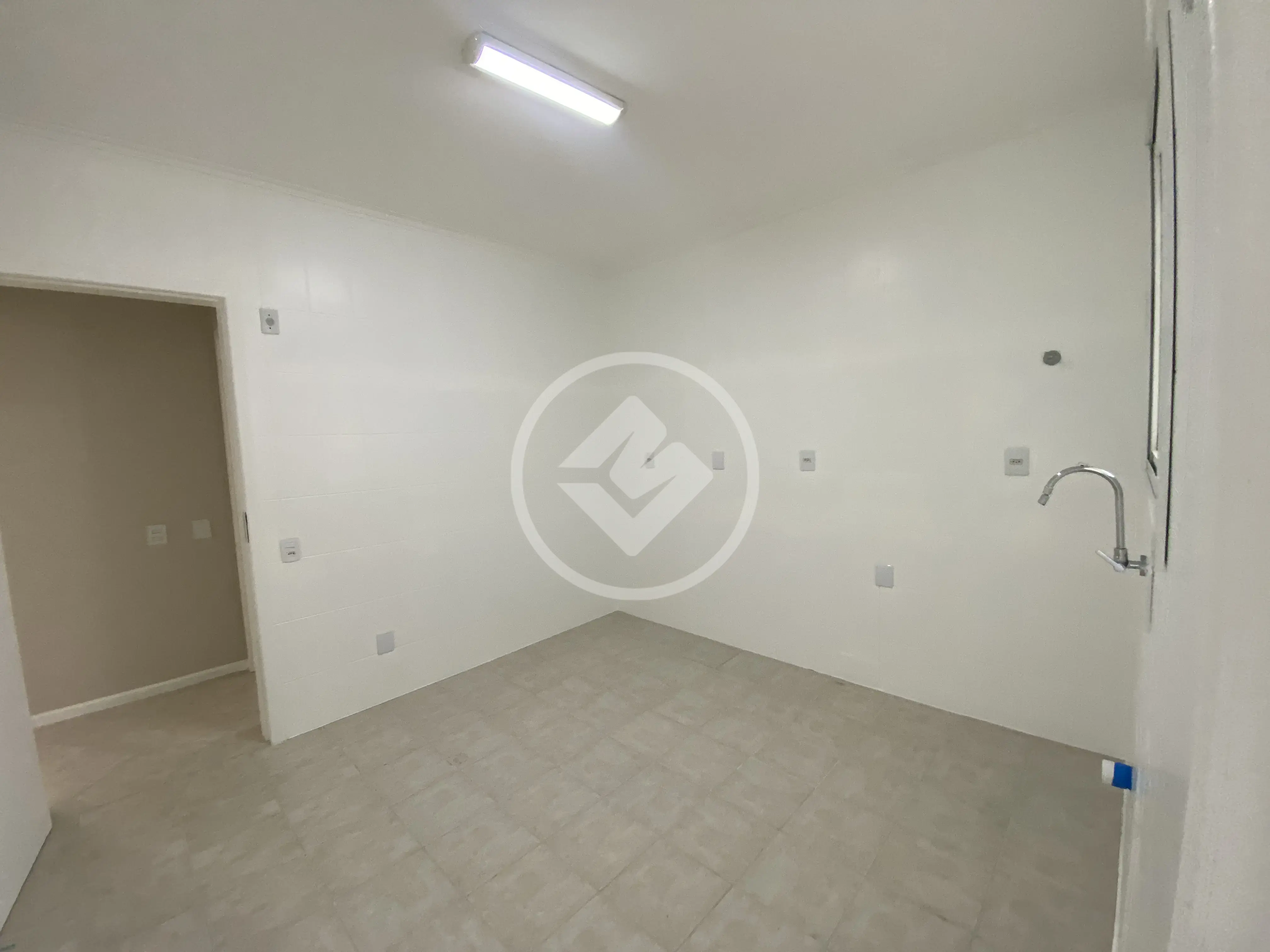 Imagem 5 - Apartamento em Córrego Grande, Florianópolis - SC