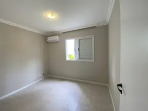 Imagem 6 - Apartamento em Córrego Grande, Florianópolis - SC