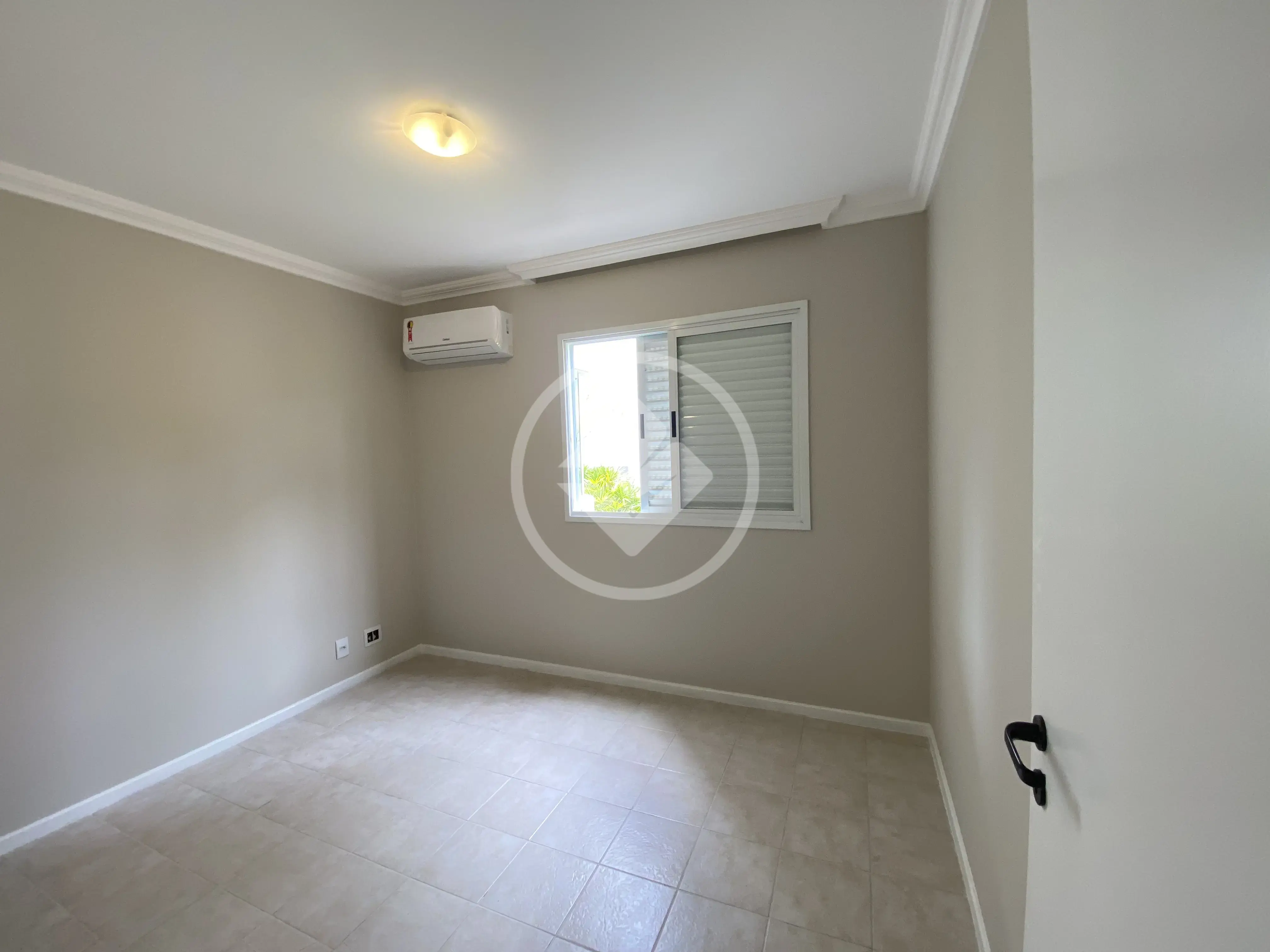 Imagem 6 - Apartamento em Córrego Grande, Florianópolis - SC