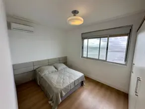 Imagem 6 - Apartamento em Centro, Florianópolis - SC