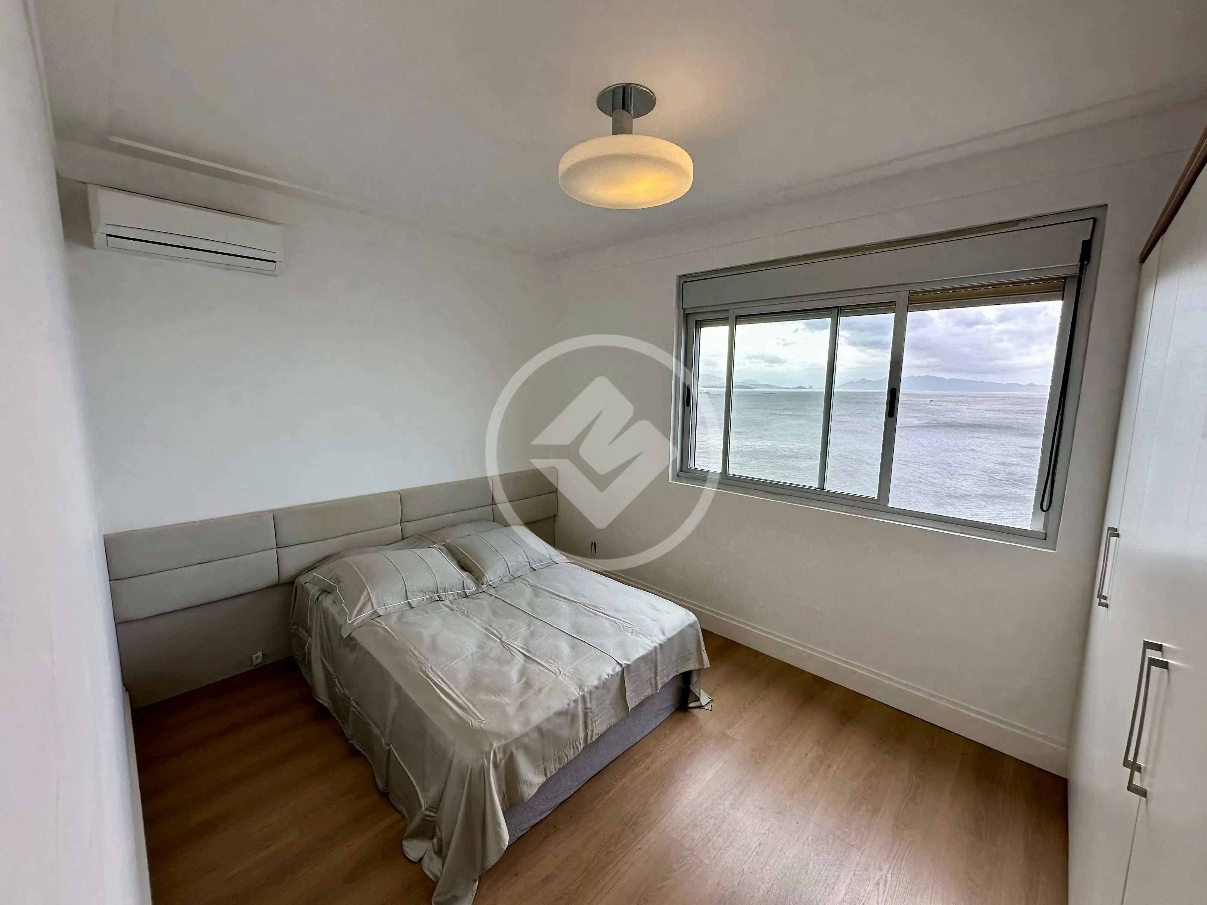 Imagem 6 - Apartamento em Centro, Florianópolis - SC