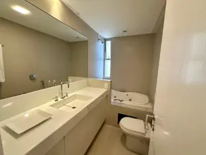 Imagem 6 - Apartamento em Centro, Florianópolis - SC