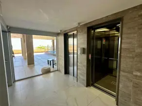 Imagem 2 - Apartamento em Centro, Florianópolis - SC