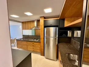 Imagem 5 - Apartamento em Centro, Florianópolis - SC
