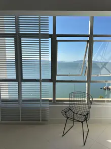 Imagem 4 - Apartamento em Centro, Florianópolis - SC