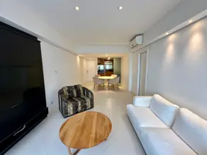 Imagem 3 - Apartamento em Centro, Florianópolis - SC