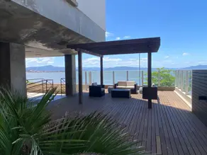 Apartamento Centro, Florianópolis - SC — foto 2