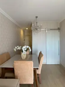 Imagem 4 - Apartamento em Campinas, São José - SC