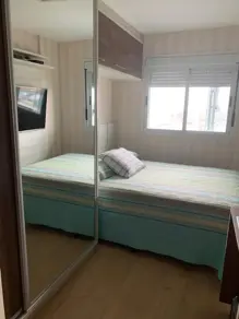 Imagem 2 - Apartamento em Campinas, São José - SC