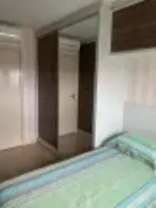 Imagem 3 - Apartamento em Campinas, São José - SC