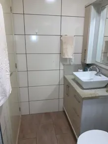 Imagem 6 - Apartamento em Campinas, São José - SC