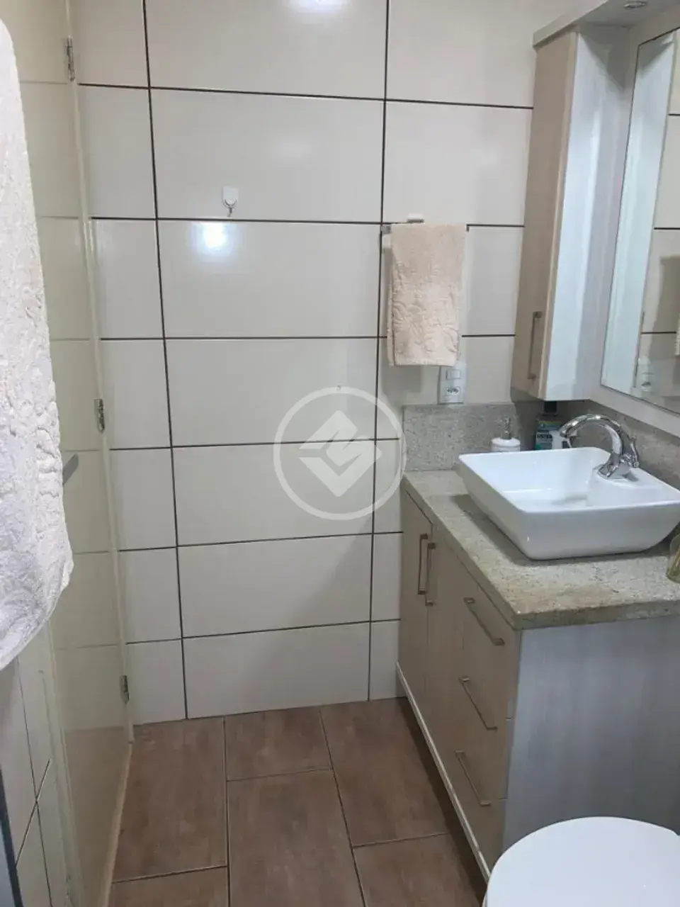 Imagem 6 - Ilha em Campinas, São José - SC