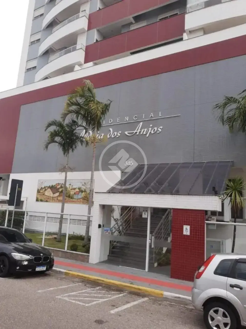 Image 23 - Ilha em Campinas, São José - SC