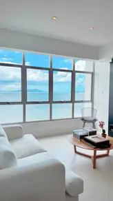 Apartamento Centro, Florianópolis - SC — foto 2