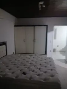 Imagem 5 - Casa em Centro, Florianópolis - SC
