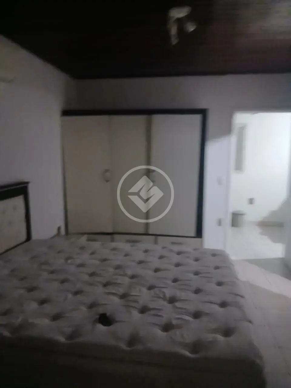 Imagem 5 - Casa em Centro, Florianópolis - SC