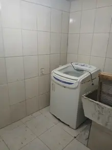 Casa Centro, Florianópolis - SC — foto 2