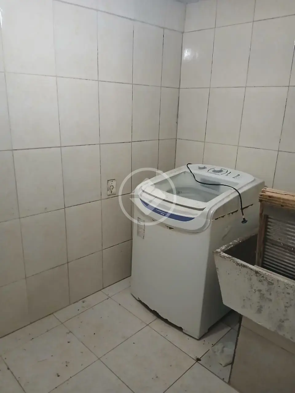 Imagem 1 - Casa em Centro, Florianópolis - SC