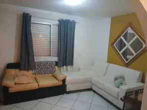Casa Centro, Florianópolis - SC — foto 1