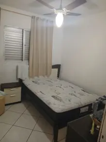 Imagem 2 - Casa em Centro, Florianópolis - SC