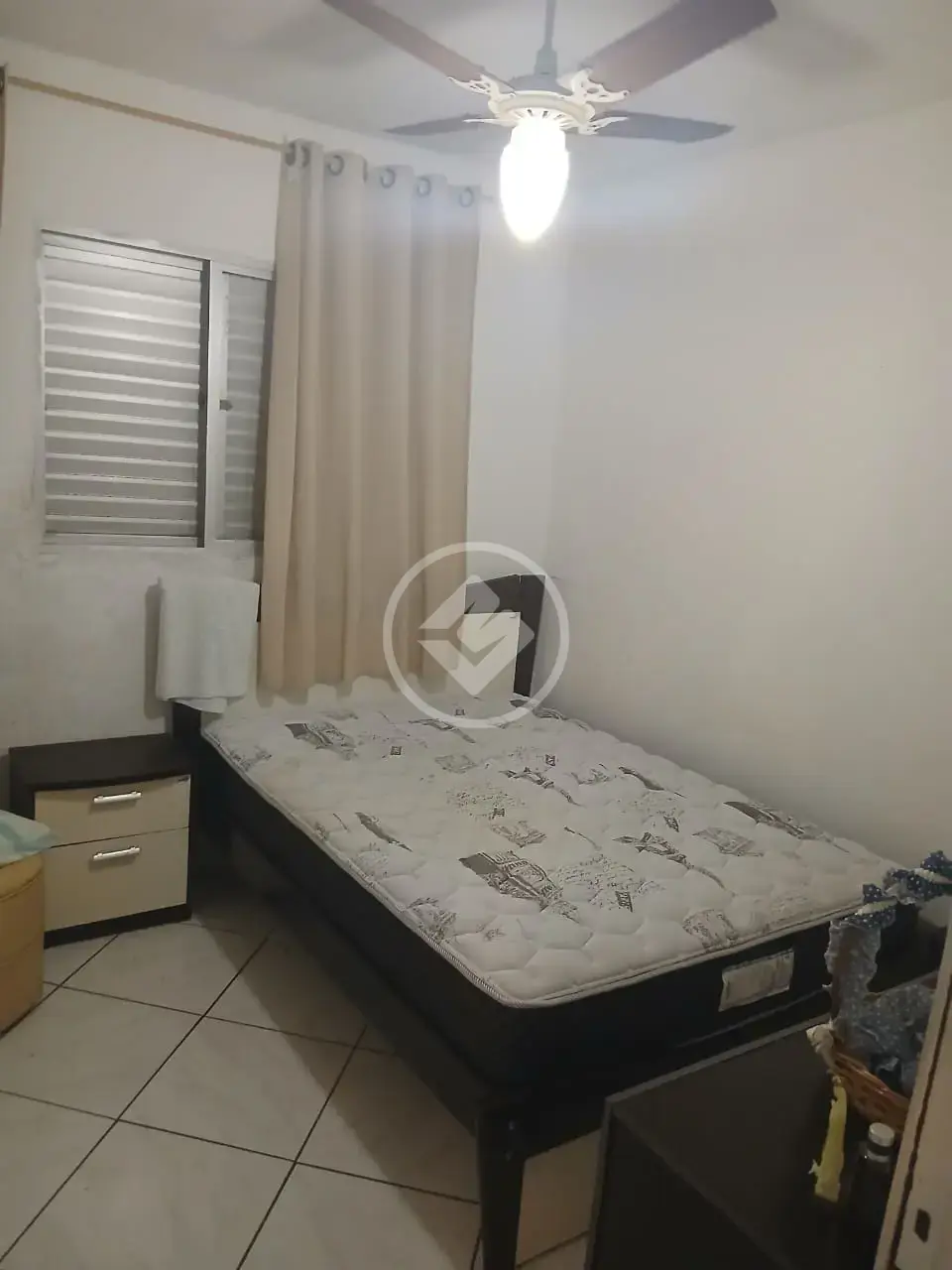 Imagem 2 - Casa em Centro, Florianópolis - SC