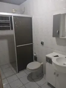 Imagem 4 - Casa em Centro, Florianópolis - SC
