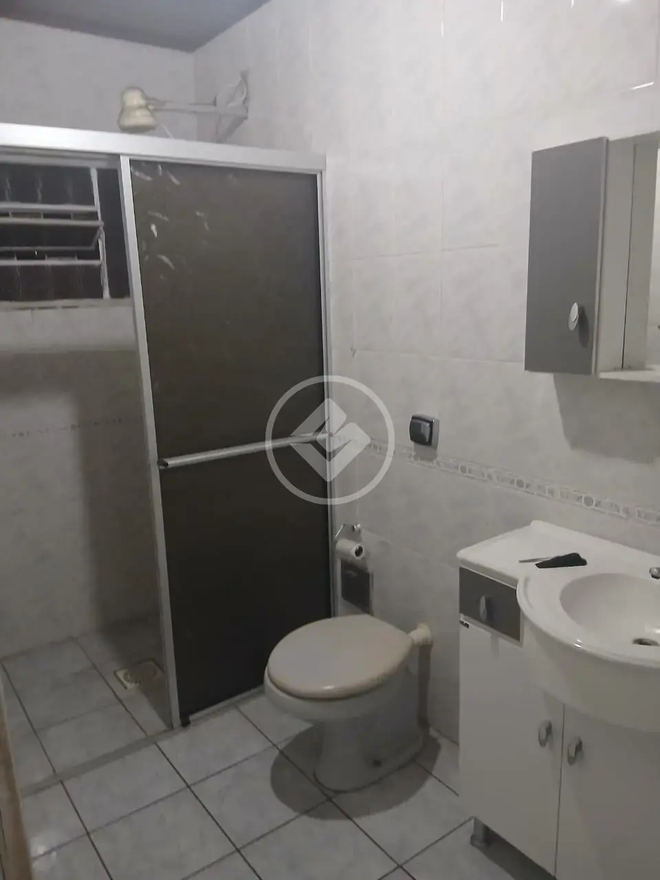 Imagem 4 - Casa em Centro, Florianópolis - SC