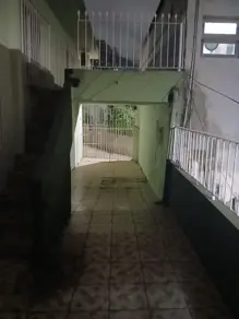 Imagem 3 - Casa em Centro, Florianópolis - SC