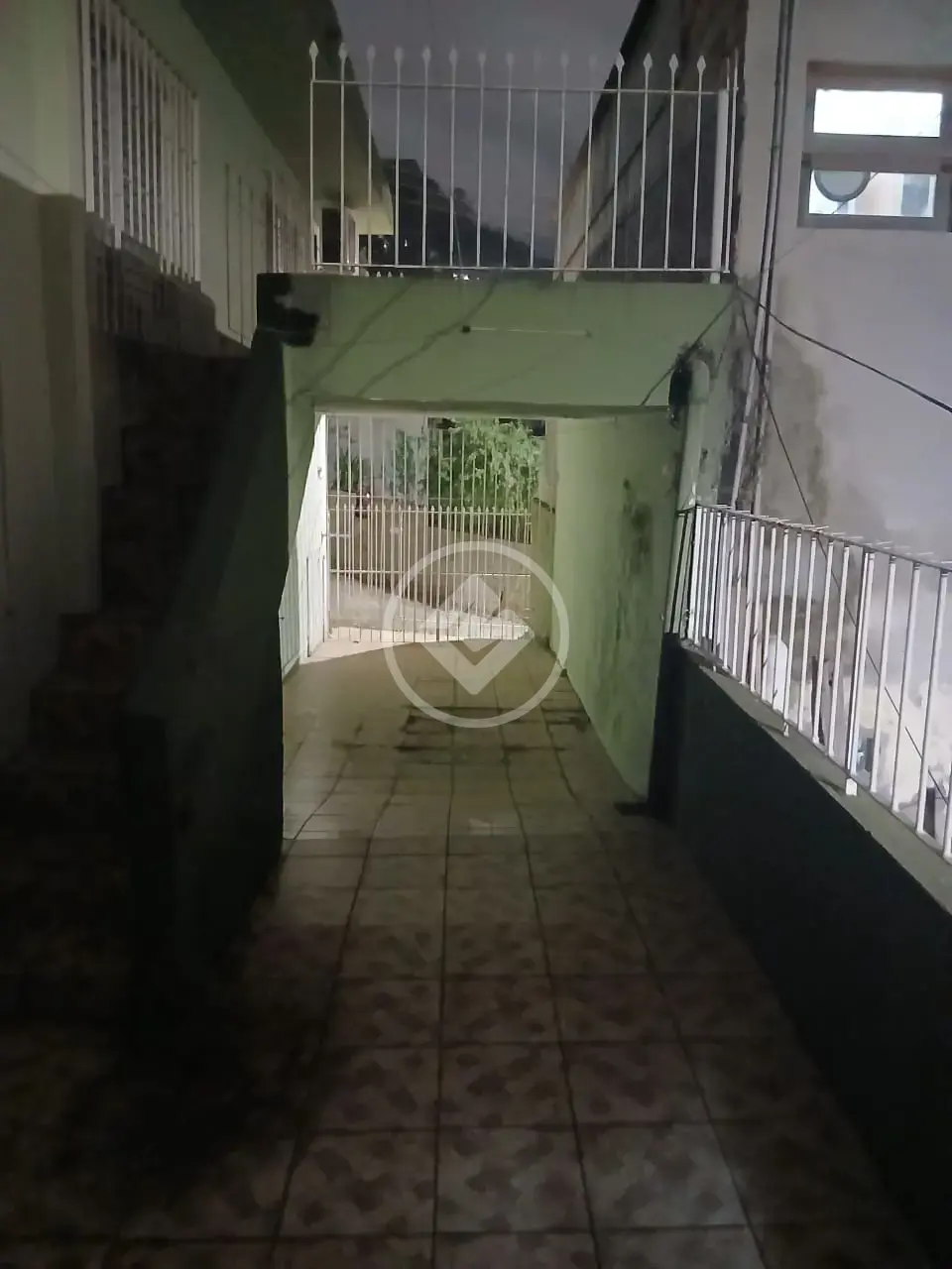 Imagem 3 - Casa em Centro, Florianópolis - SC