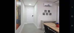 Imagem 5 - Loft / Studio em Trindade, Florianópolis - SC