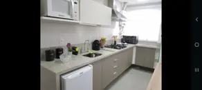 Imagem 3 - Loft / Studio em Trindade, Florianópolis - SC