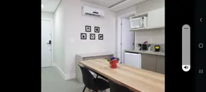 Imagem 6 - Loft / Studio em Trindade, Florianópolis - SC