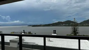 Imagem 3 - Apartamento em João Paulo, Florianópolis - SC