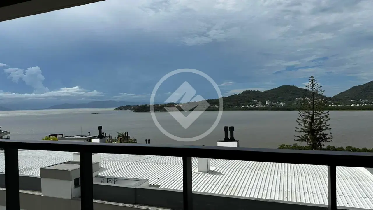 Imagem 3 - Apartamento em João Paulo, Florianópolis - SC